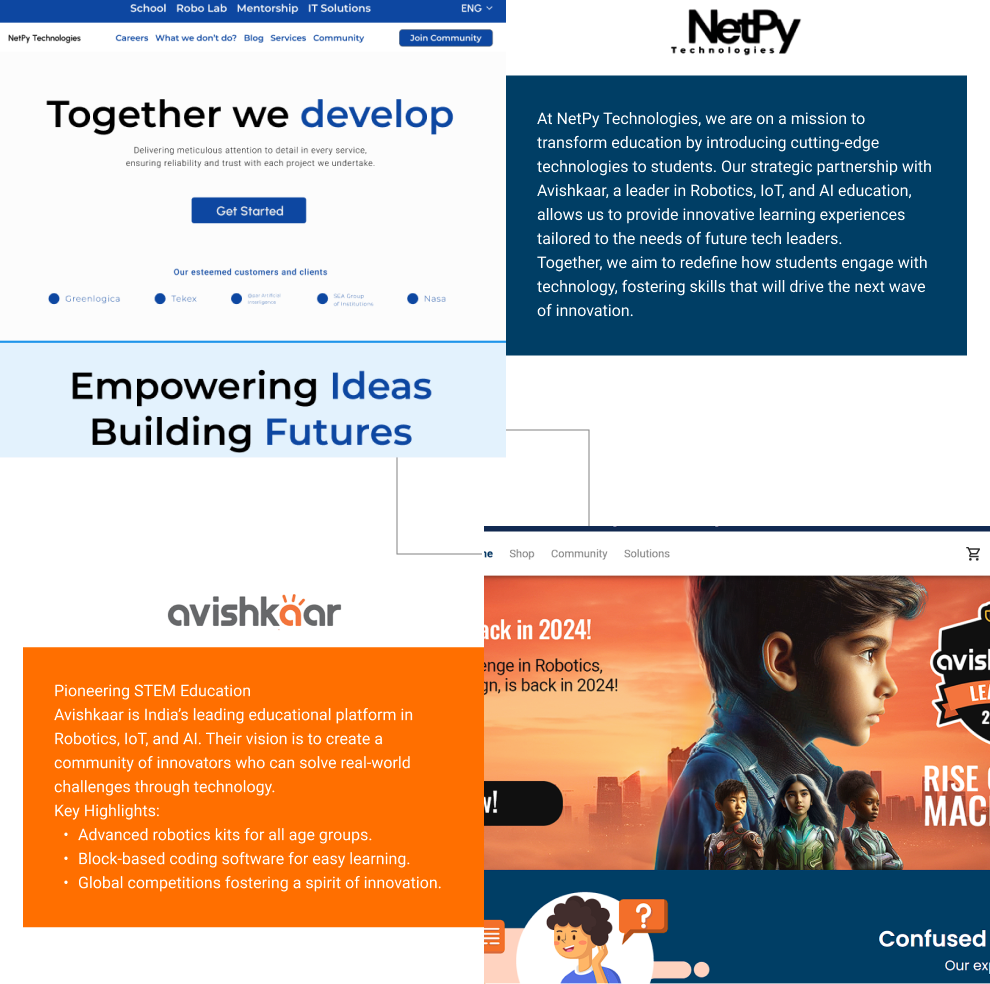 Innovation Image